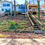 Hot Springs Village Hideaway