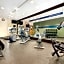 Hampton Inn By Hilton Spearfish Sd
