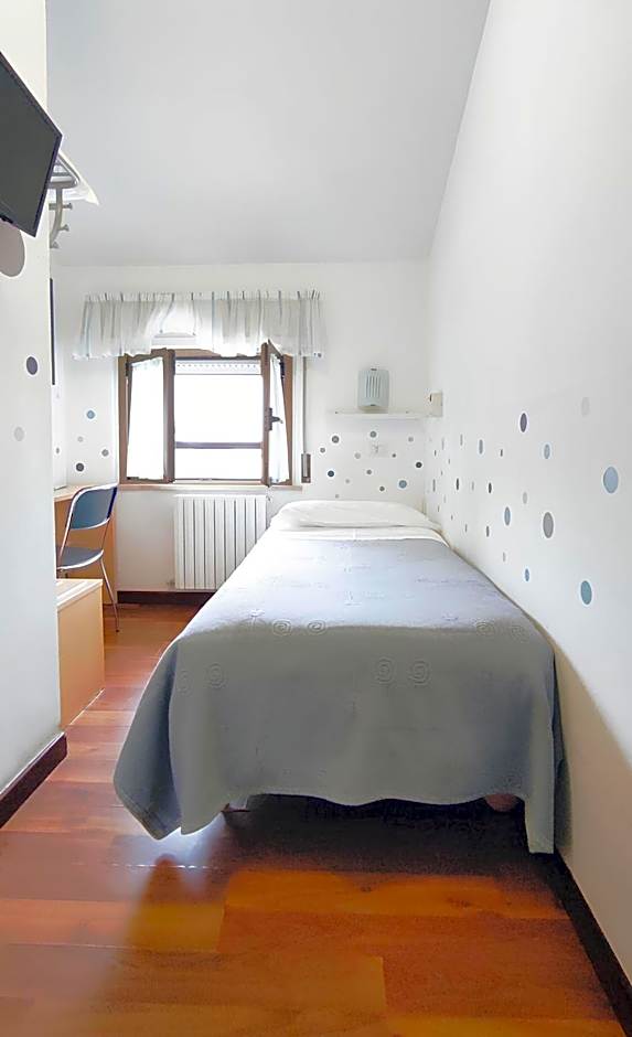 Birilli B&B