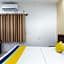 Itsy Hotels Worldtree ITPL