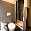 Residenza Cola Di Rienzo - Suite In Rome