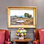 The Upham Hotel