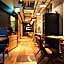 Hotel Risveglio Akasaka