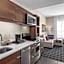 TownePlace Suites by Marriott Charlotte Fort Mill