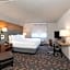 Holiday Inn Atlanta/Roswell By IHG