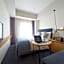 Hotel Resol Stay Akihabara