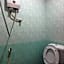 Highway Hotel Ipoh