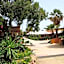 Villaggio Camping Torre Salinas