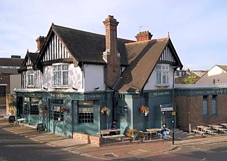 Kings Arms