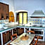 Villa Marisel