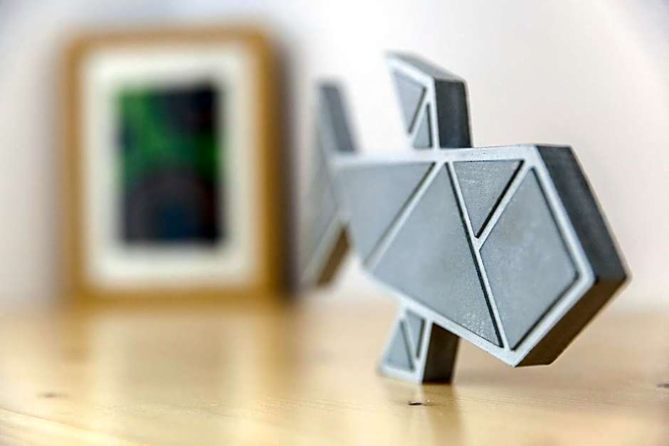 Memories Beach Hotel