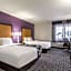La Quinta Inn & Suites by Wyndham Odessa