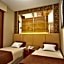 Daily Inn Hotel Bandung