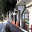 Jet's Gay Youth Hostel