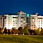 Embassy Suites By Hilton Hotel Nashville - South/Cool Springs