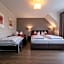 Hotel Staffler