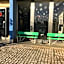 Plaza Arakawaoki - Vacation STAY 24695v