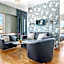 Best Western Uppsala