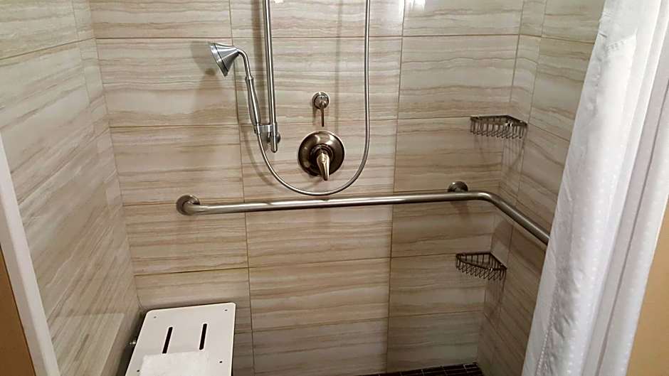 Holiday Inn Express and Suites Atascocita - Humble - Kingwood By IHG