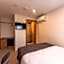 Bram Hotel Istanbul