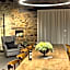 Boutique Finca esencial Hotel Rural