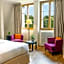 Le Manoir du Golf