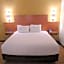 Hyatt Place Des Moines Downtown