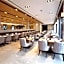 Hotel Hyundai by Lahan Ulsan
