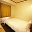 Hotel Prime Inn Toyama