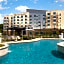 Hyatt Place Biloxi