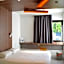 ibis Styles Niort Poitou Charentes