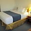 Travelodge by Wyndham Redwood Falls
