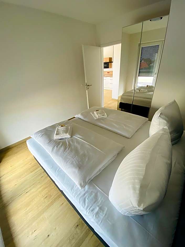 Gasthaus Elsäßer Hof