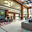 Tango Arjaan by Rotana Istanbul