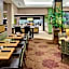 Hilton Garden Inn Atlanta North/Alpharetta