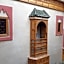 Riad Miral