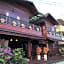 The Old Chiangkhan Boutique Hotel