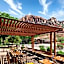 The Red Cliffs Lodge Zion, A Tribute Portfolio Hotel