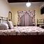 Maria Giovanna Guest House