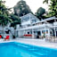 Casa De Lipe Pool Villa
