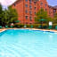 Staybridge Suites Tysons - McLean by IHG