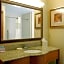 Hampton Inn By Hilton Waterloo, Ia