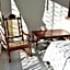 Hotel Mary Carmen