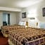 Econo Lodge Truman Inn
