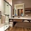 Hilton Garden Inn - Chicago Central Loop