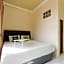 Urbanview Hotel Nugraha Palembang by RedDoorz