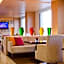 Courtyard by Marriott Gurugram Downtown