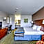 SureStay Hotel by Best Western Ottawa
