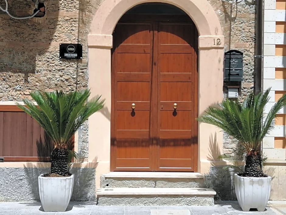 B&B Lamezia Nicogia