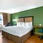 Extended Stay America Suites - Santa Rosa - North